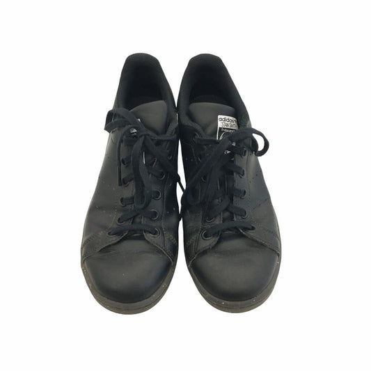 Shoes (Black)