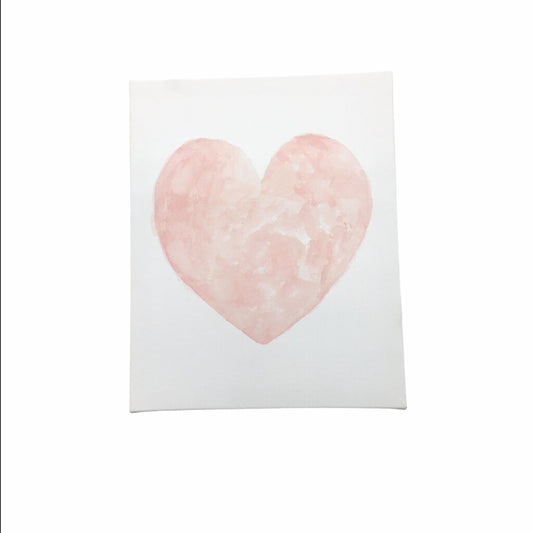 Picture (Heart)