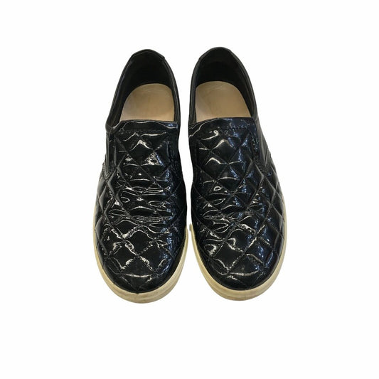 Shoes (Black)