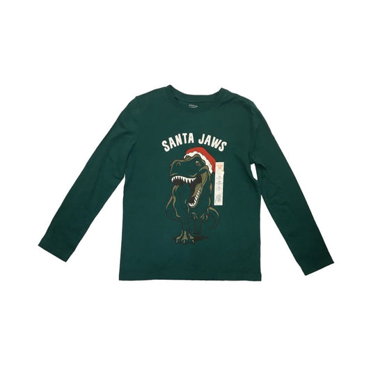 Long Sleeve Shirt NWT