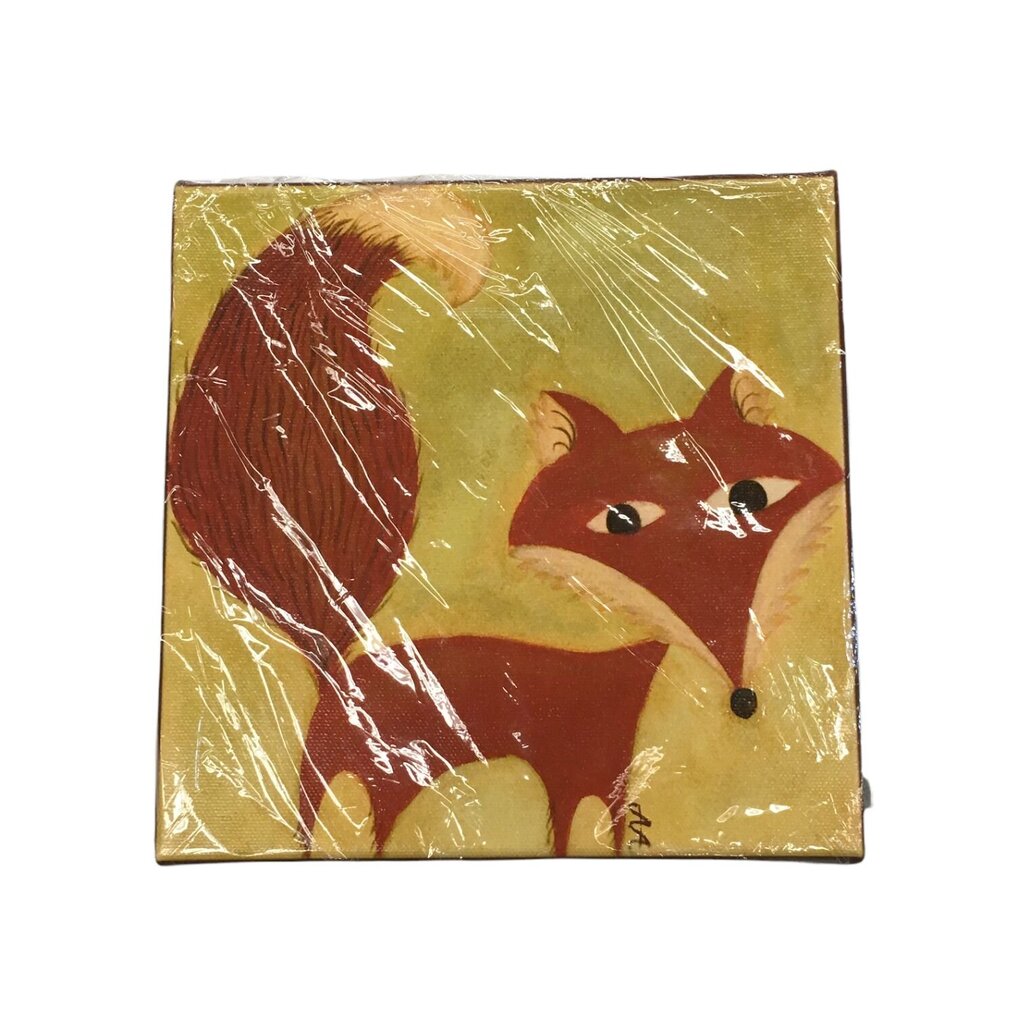 Picture (Fox)