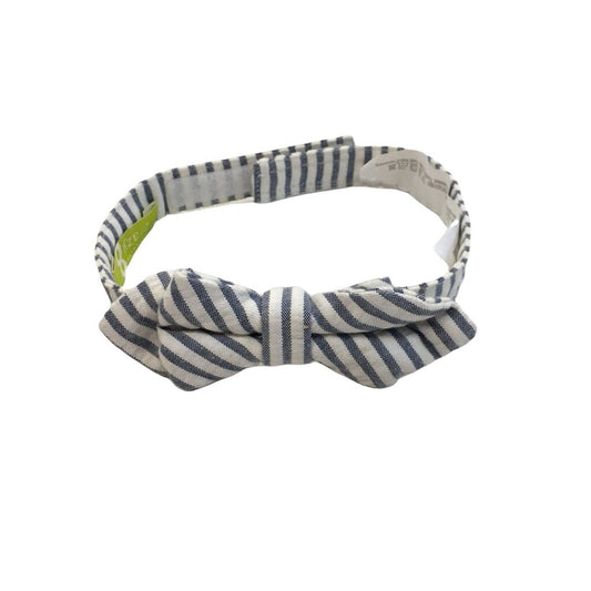 Bow Tie (Stripes)
