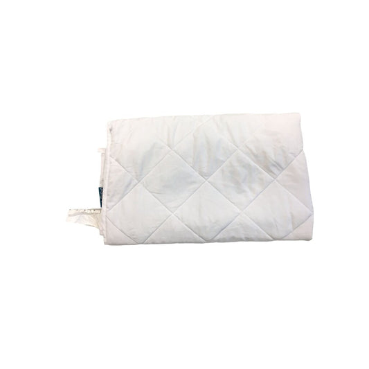 Weighted Blanket Insert