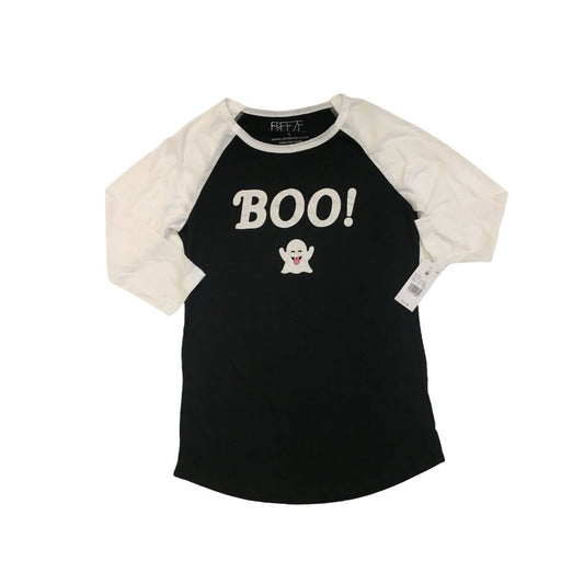 Long Sleeve Shirt NWT