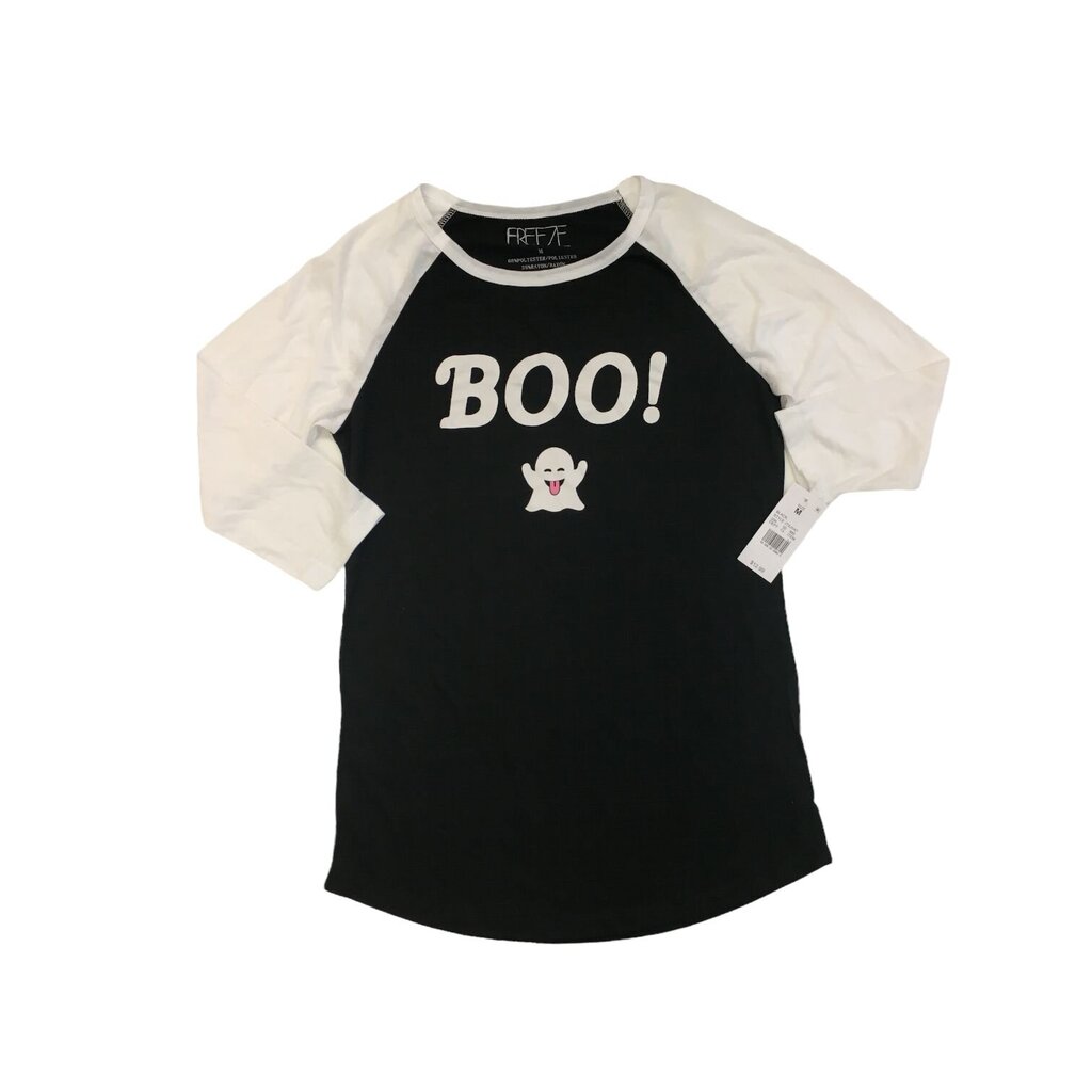 Long Sleeve Shirt NWT