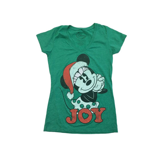 Shirt (Mickey)
