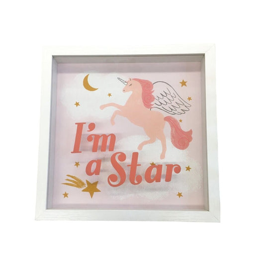 Picture: Unicorn