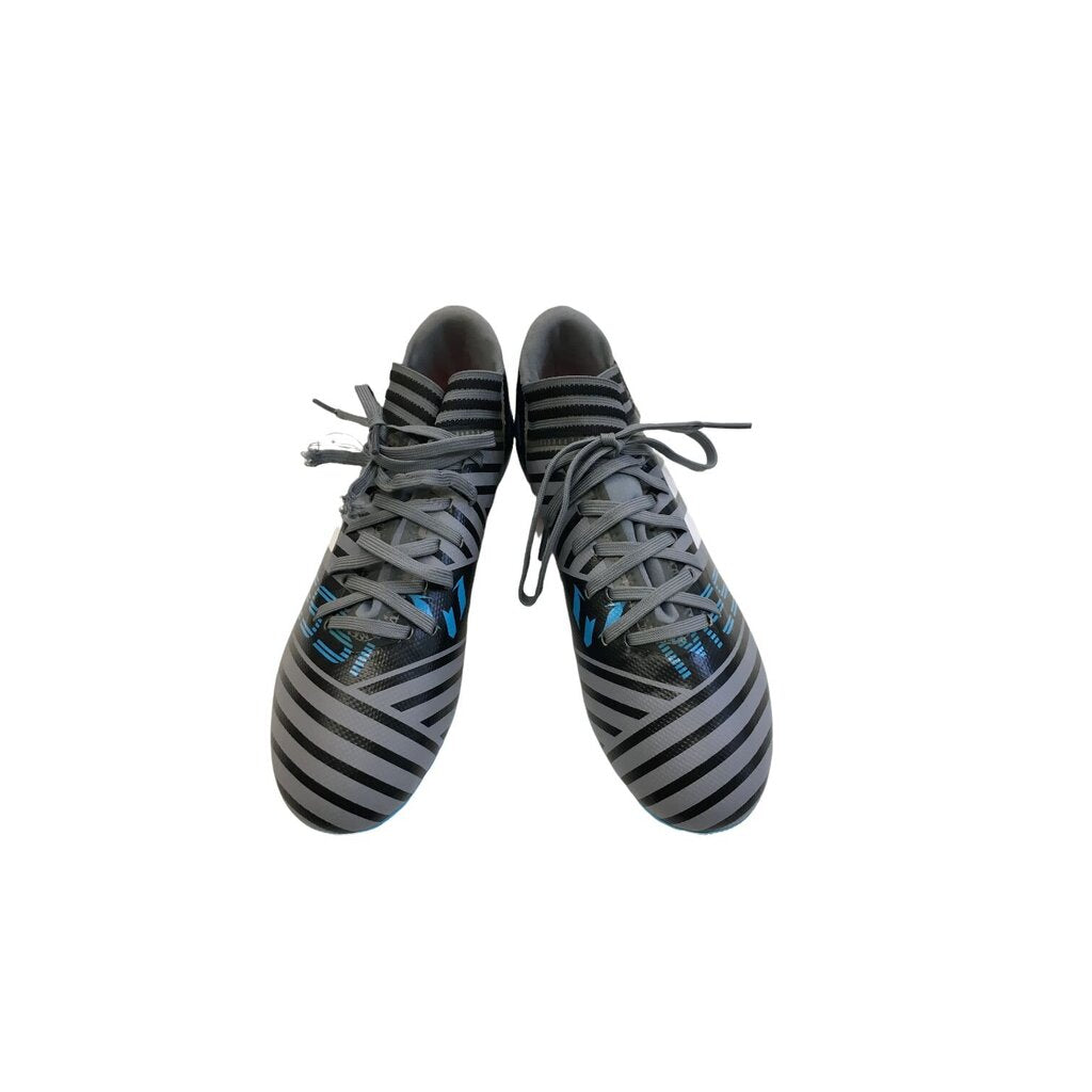 Shoes (Soccer/Nemesis 17.
