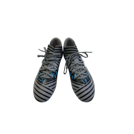 Shoes (Soccer/Nemesis 17.