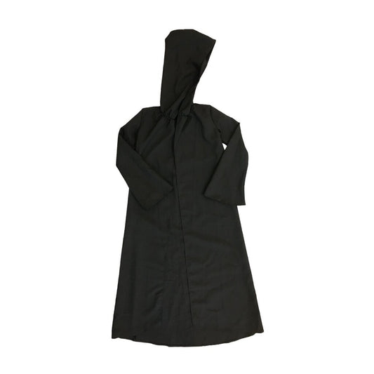Costume: Robe (Star Wars)