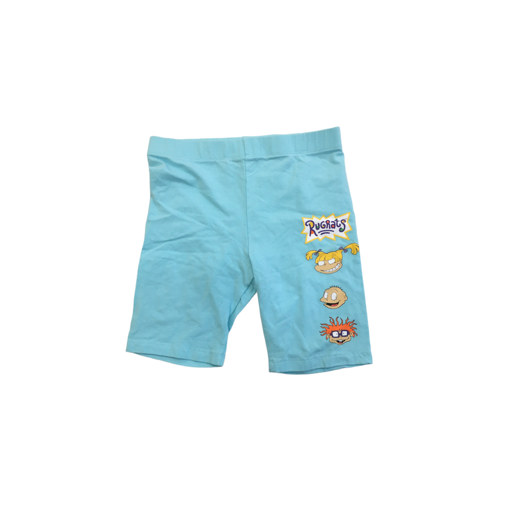 Shorts (Rugrats)