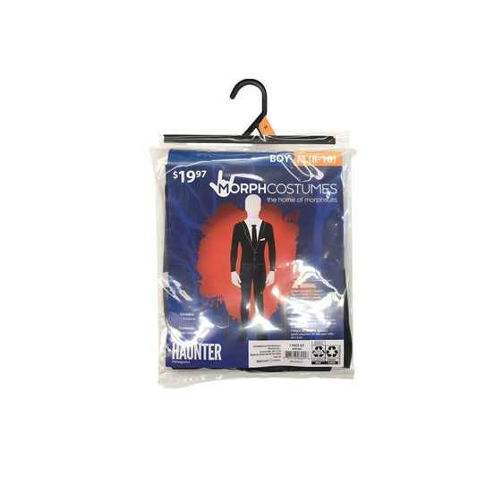 Haunter NWT