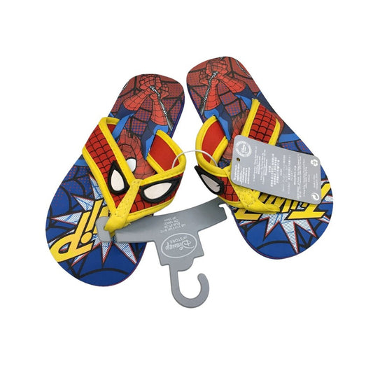 Shoes (Sandals/star Wars)