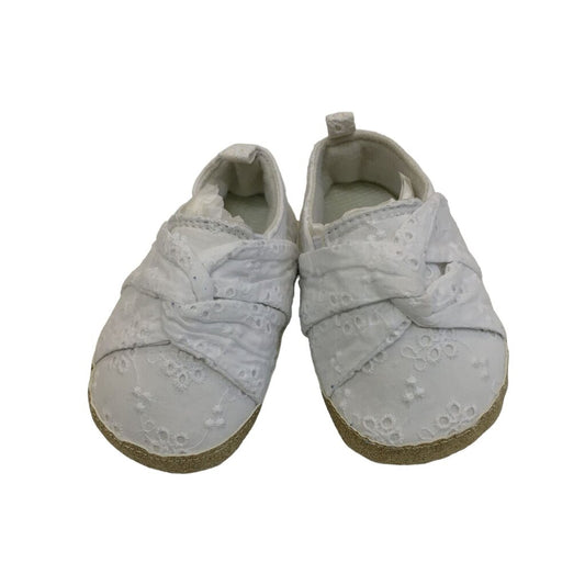 Shoes (White)