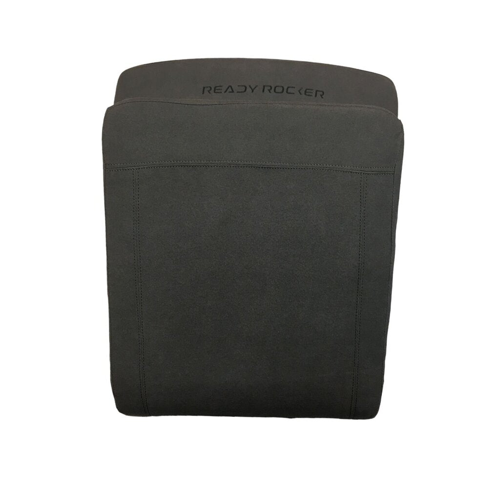 Ready Rocker (Grey)