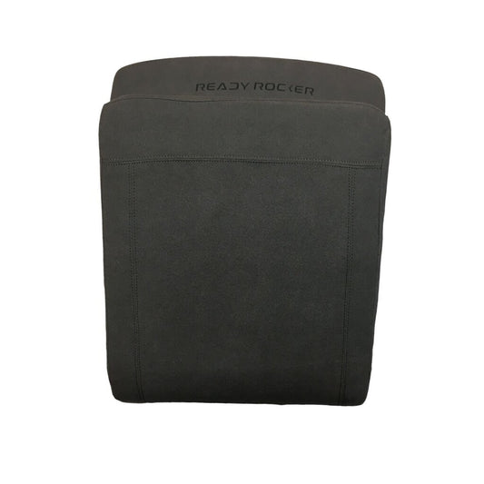 Ready Rocker (Grey)