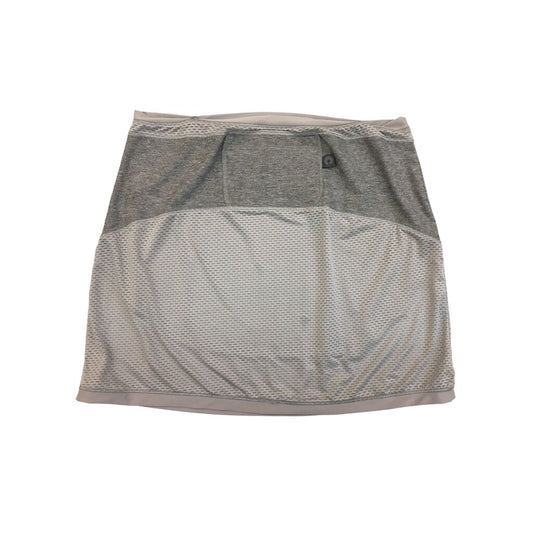 Carseat Cover (Nursing)