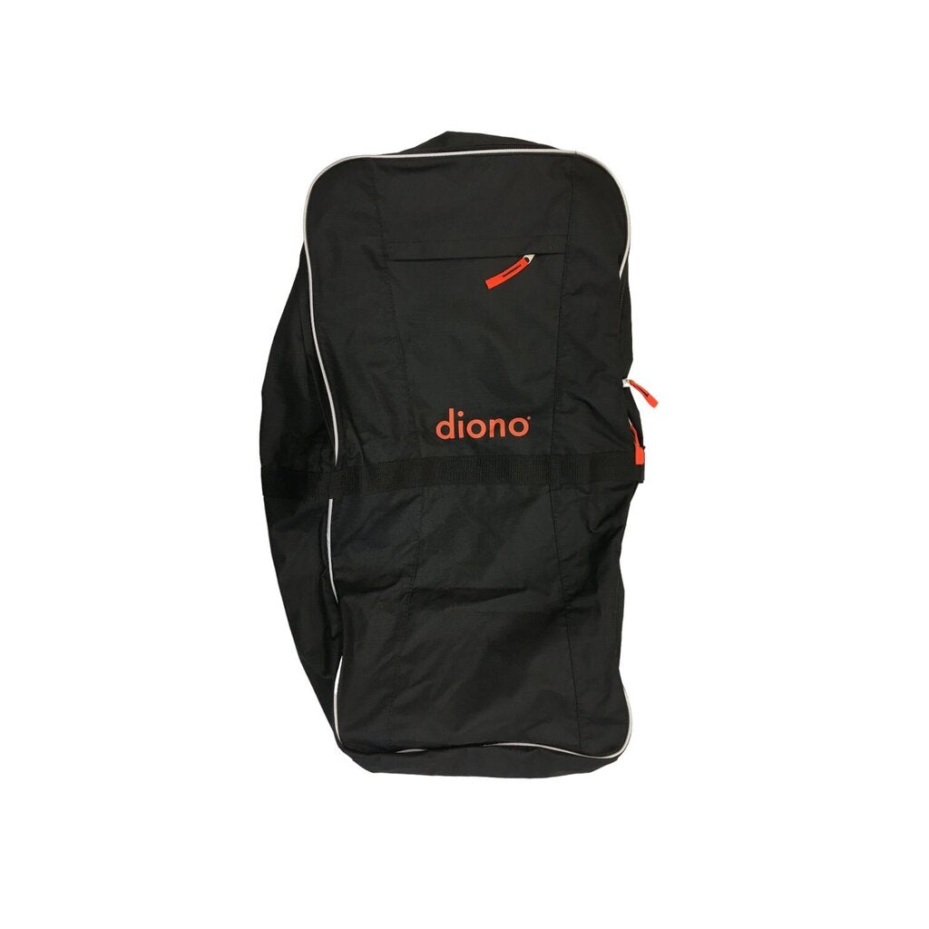 Travel Stroller Bag