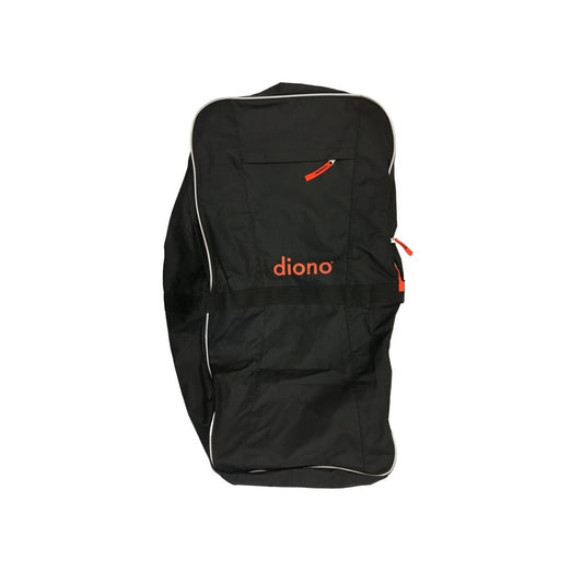 Travel Stroller Bag