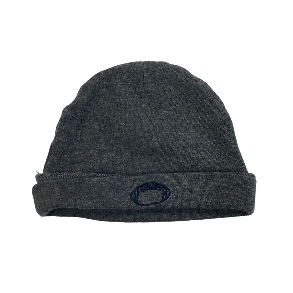 Hat (Grey)