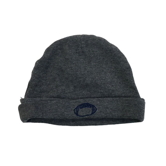 Hat (Grey)