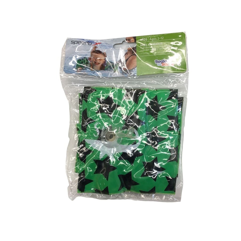Armbands NWT