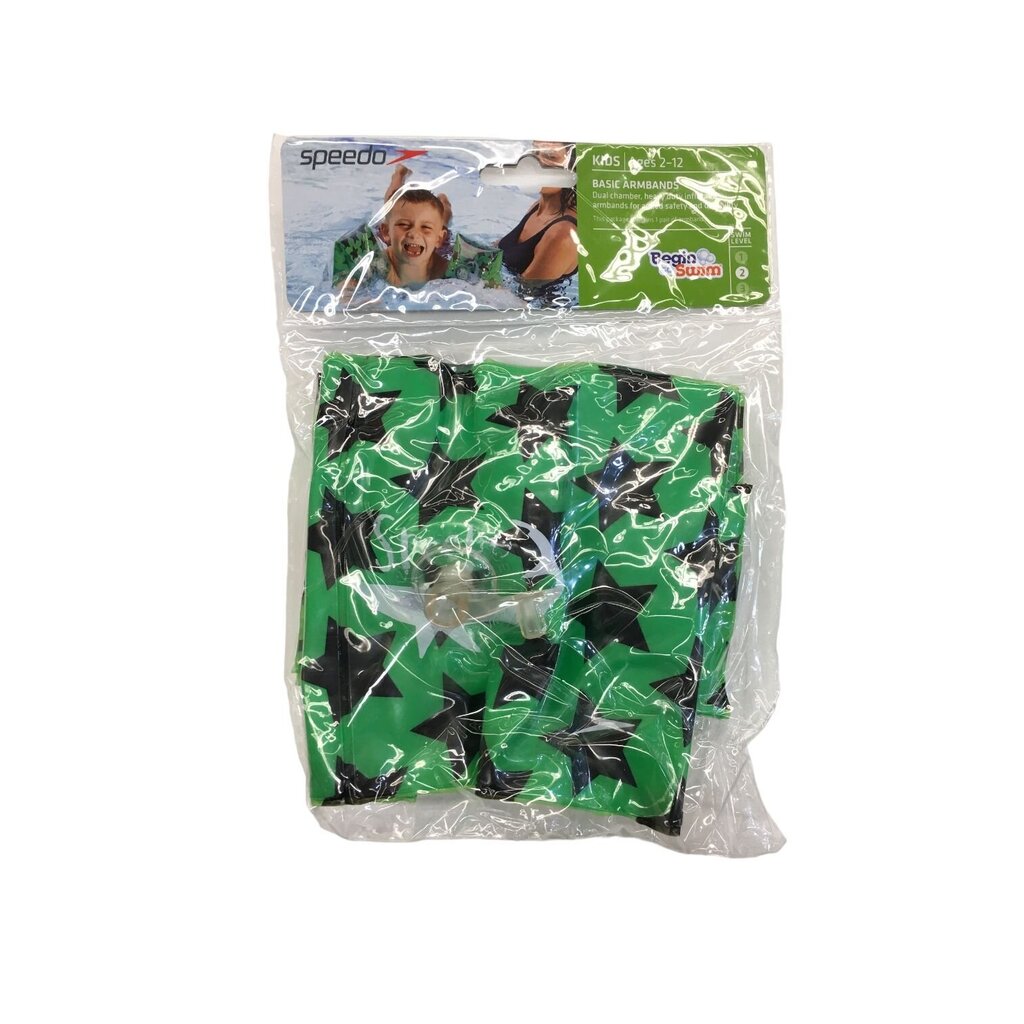 Armbands NWT