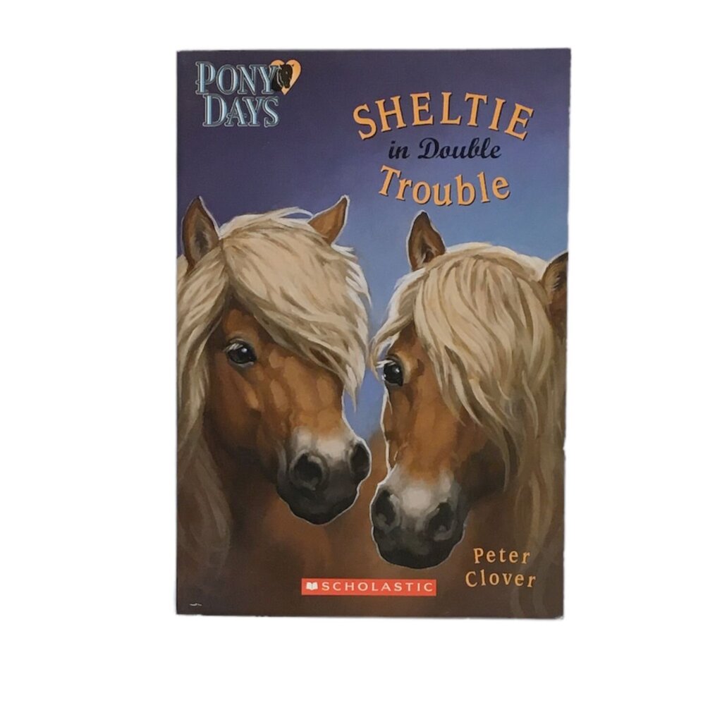 Pony Days #2