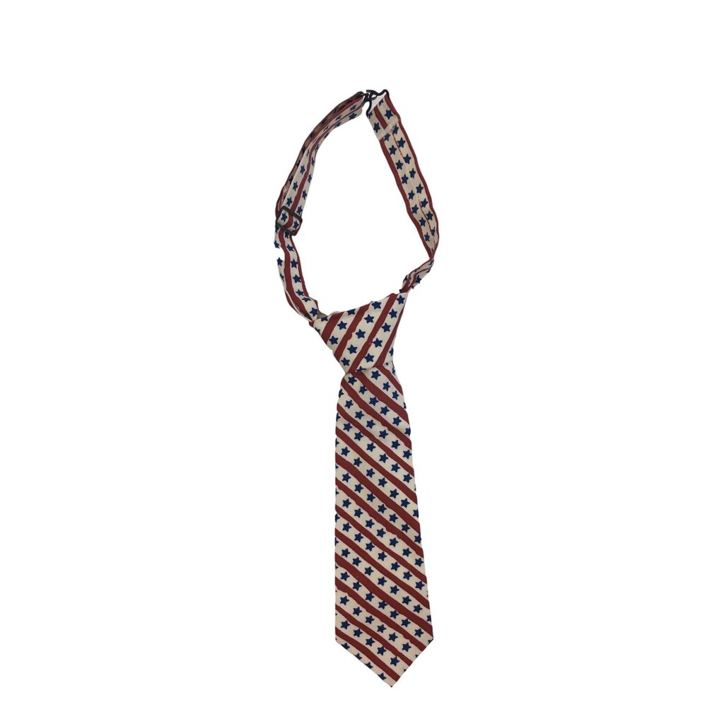 Tie (Stars) NWT