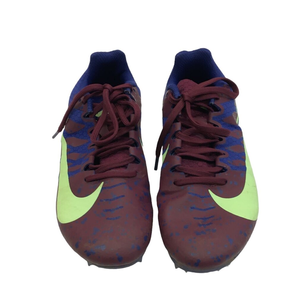 Shoes (Sprint Spike)