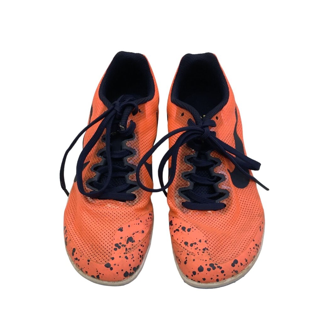 Shoes (Sprint Spike)