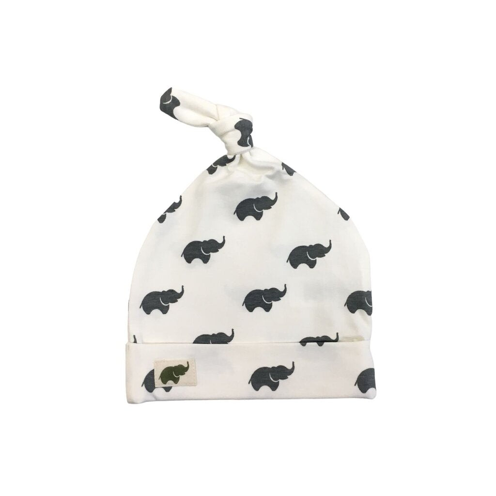 Hat (Elephant/Organic)