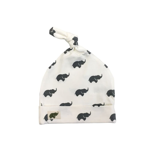 Hat (Elephant/Organic)