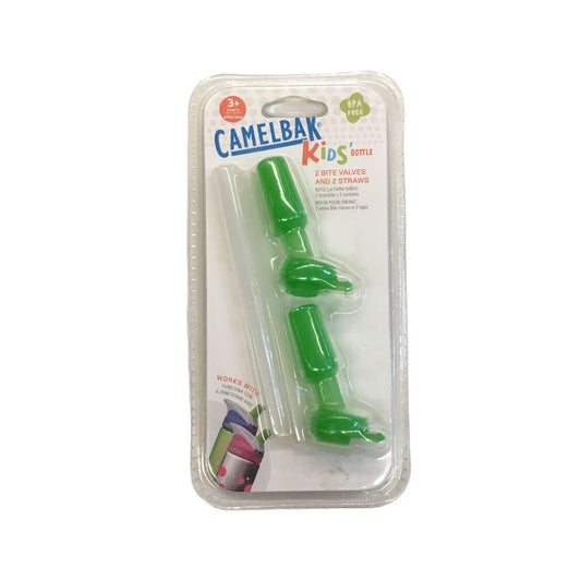 Kids Bottle Straw NWT, Gear, Size: -