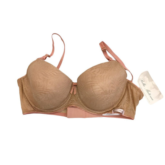 Bra (Nursing) NWT