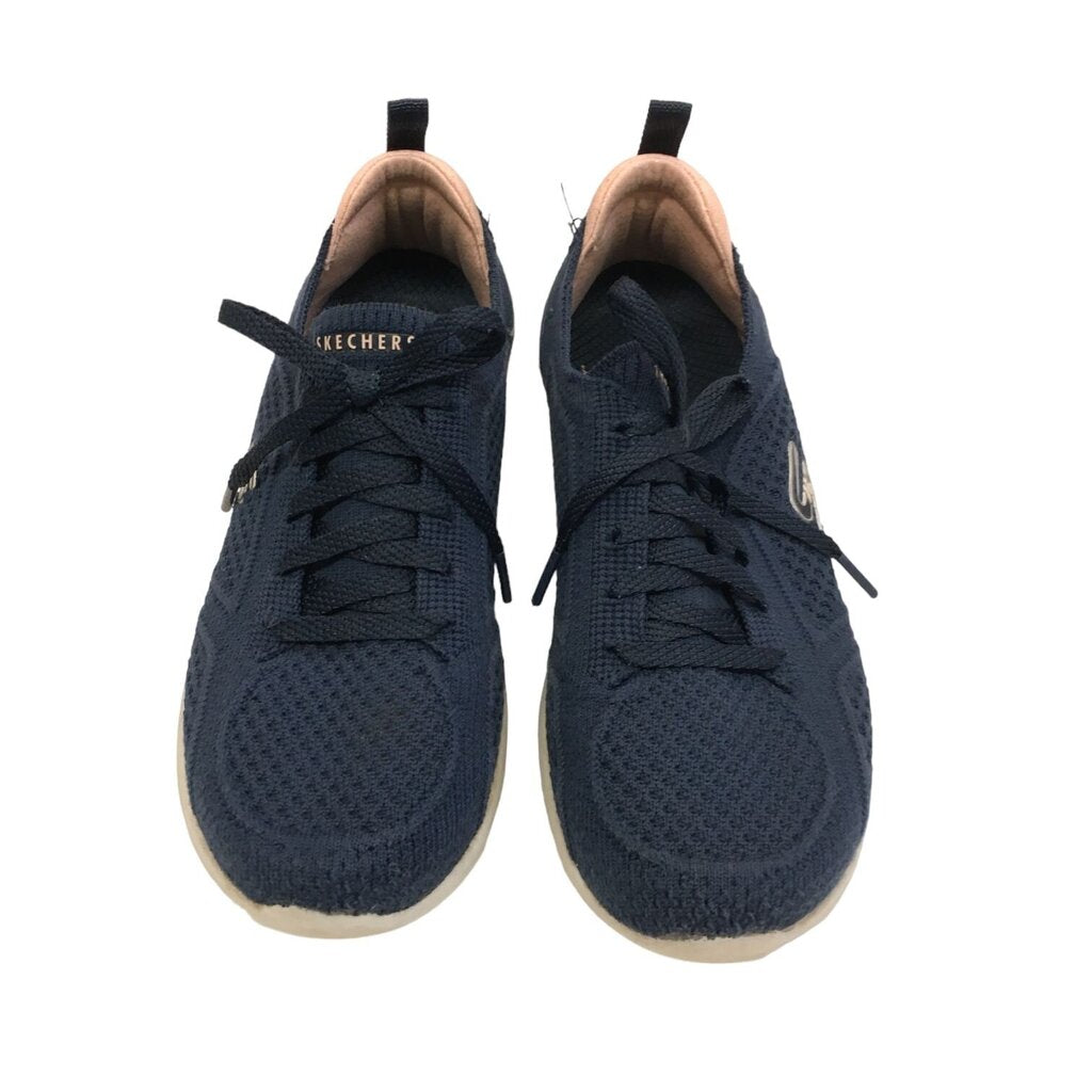 Shoes (Blue)