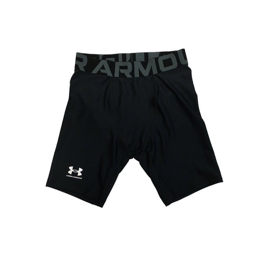 Shorts (Compression)