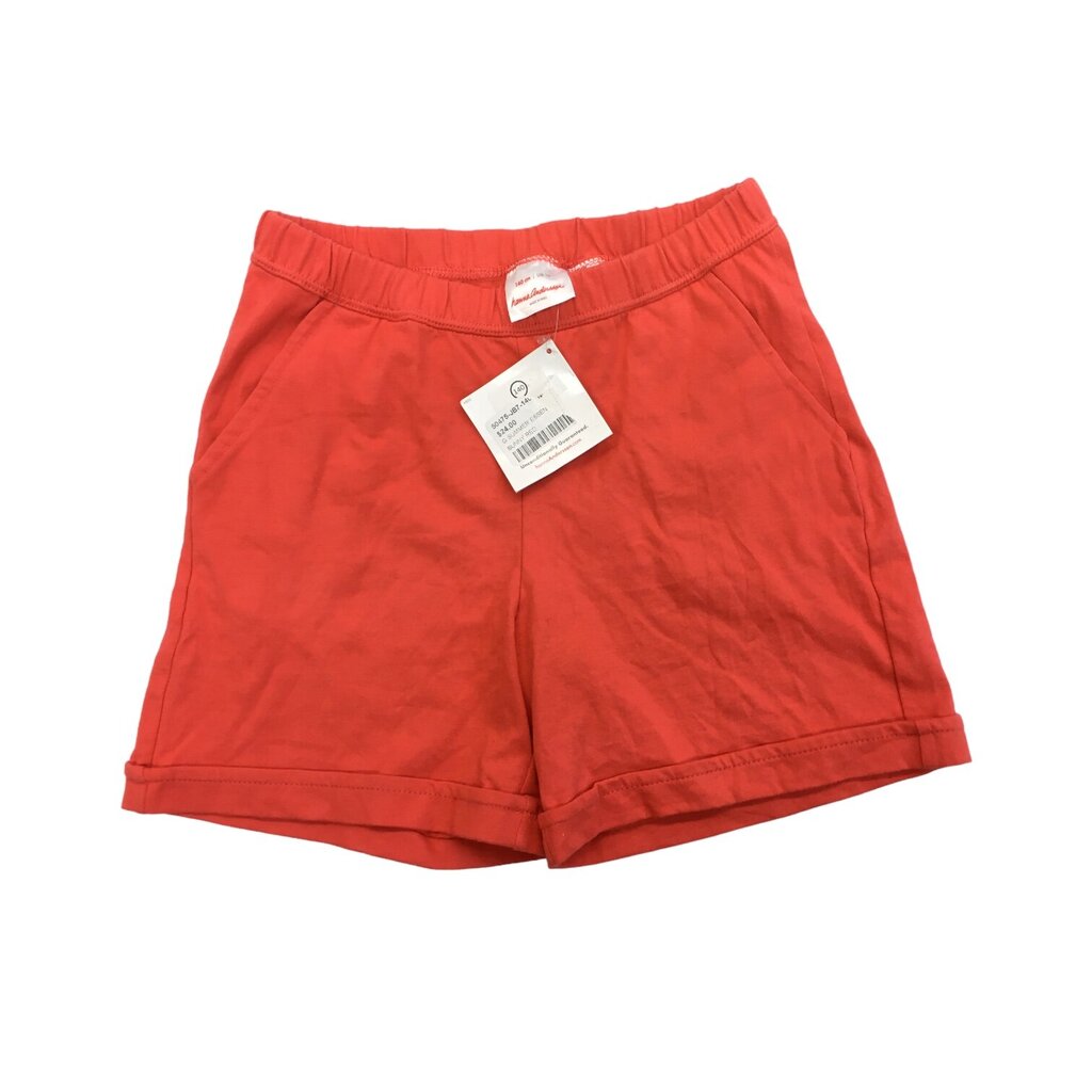 Shorts NWT