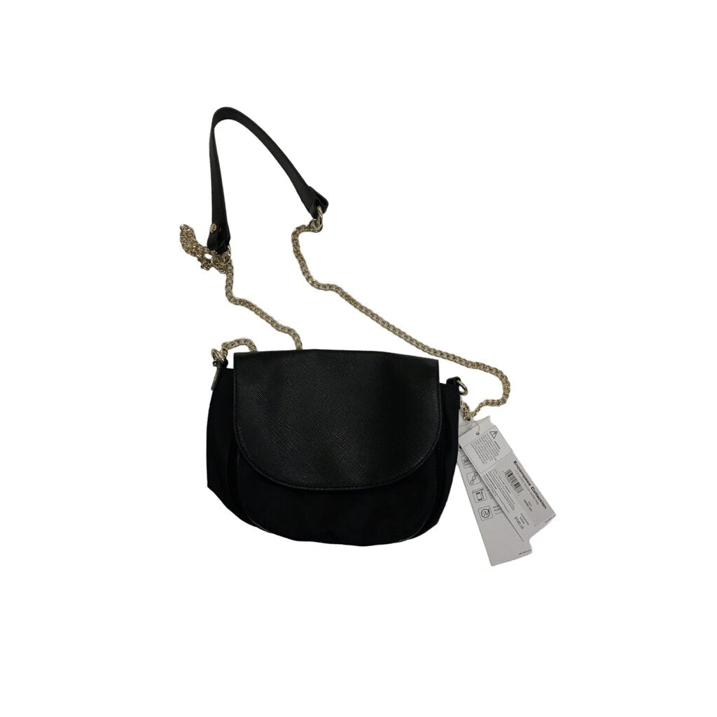 Purse (Encompass) NWT
