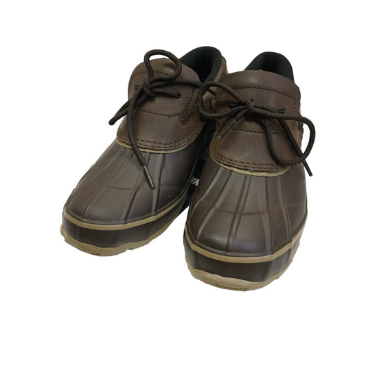 Shoes (Rain/Duck) NWT