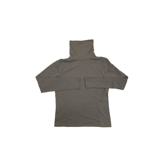 Sweater, Womens, Size: L