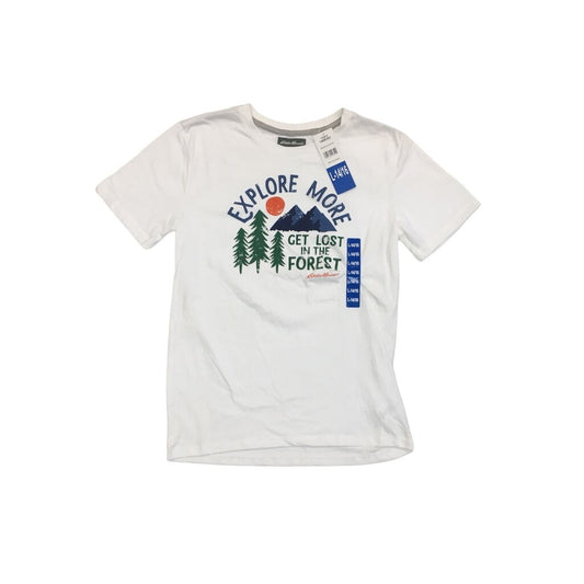 Shirt NWT