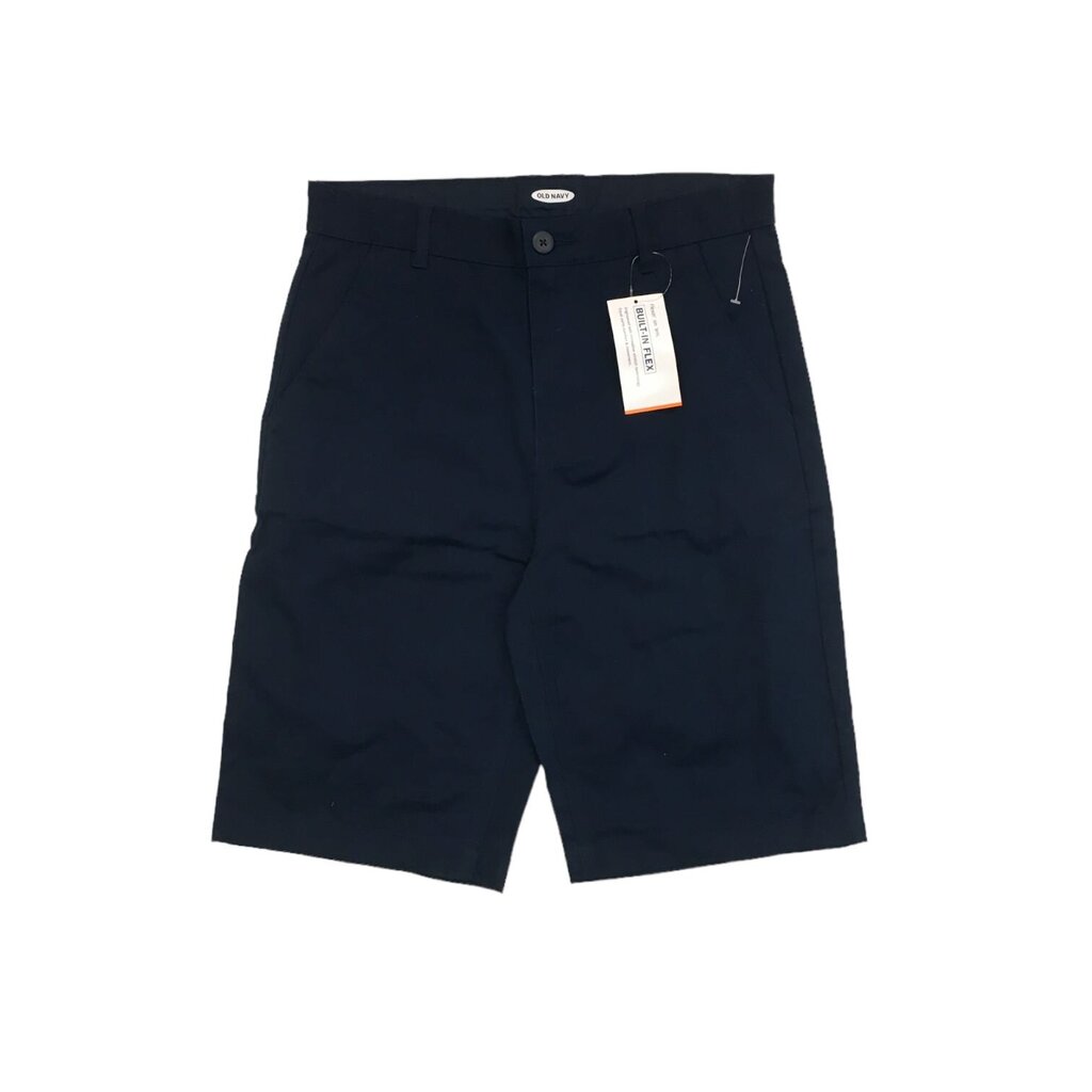 Shorts NWT