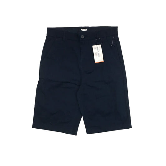 Shorts NWT