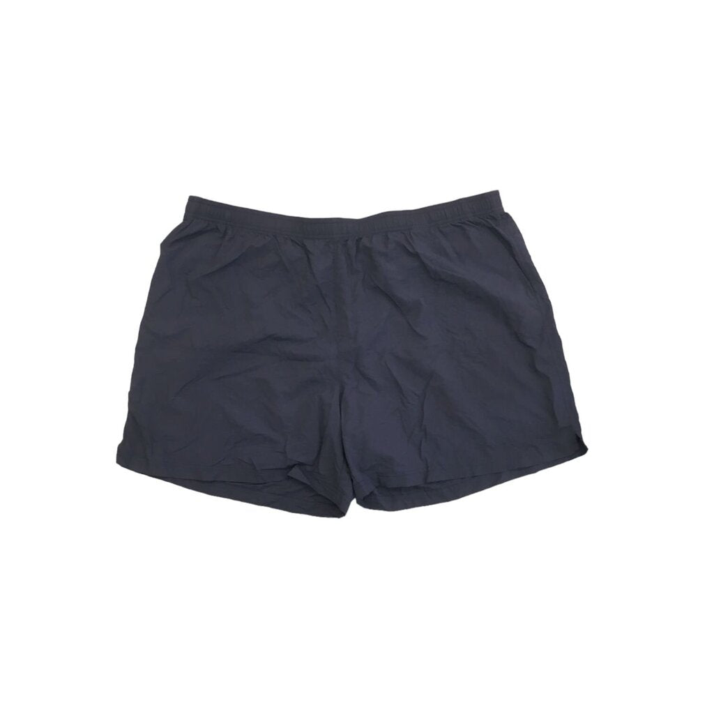 Shorts NWT