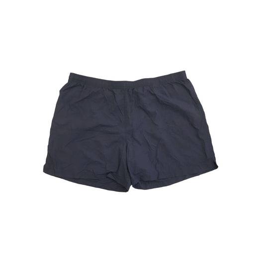 Shorts NWT