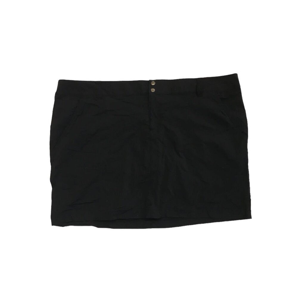 Skirt NWT