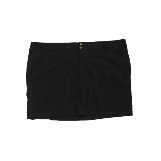 Skirt NWT