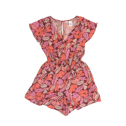Romper NWT, Womens, Size: S