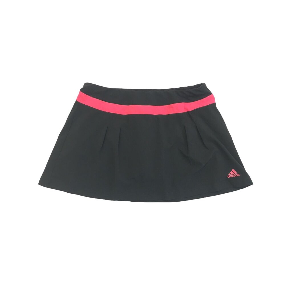 Skort: Climalite Athletic